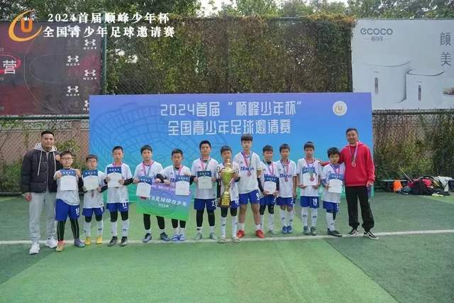 情绪低落时，去海边走走吧